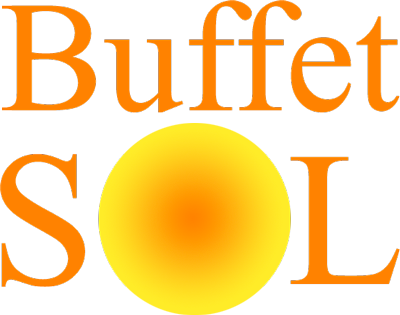 Buffer Sol